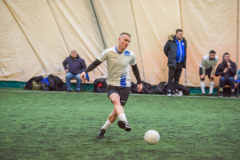 <a href="https://st.getinfootball.com/albums/1093526/67d92f33bf004_1920.jpg" target="_blank">Завантажити оригінал</a>