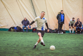 <a href="https://st.getinfootball.com/albums/1093526/67d92f33bf004_1920.jpg" target="_blank">Завантажити оригінал</a>