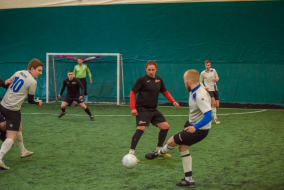 <a href="https://st.getinfootball.com/albums/1093526/67d92f354f493_1920.jpg" target="_blank">Завантажити оригінал</a>