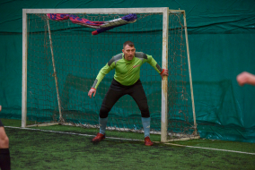 <a href="https://st.getinfootball.com/albums/1093526/67d92f36d7a55_1920.jpg" target="_blank">Завантажити оригінал</a>