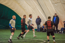<a href="https://st.getinfootball.com/albums/1093526/67d92f3892e03_1920.jpg" target="_blank">Завантажити оригінал</a>