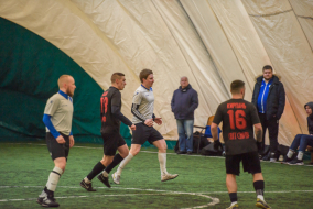 <a href="https://st.getinfootball.com/albums/1093526/67d92f3892e03_1920.jpg" target="_blank">Завантажити оригінал</a>