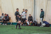 <a href="https://st.getinfootball.com/albums/1093526/67d92f3a09037_1920.jpg" target="_blank">Завантажити оригінал</a>