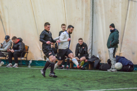 <a href="https://st.getinfootball.com/albums/1093526/67d92f3a09037_1920.jpg" target="_blank">Завантажити оригінал</a>
