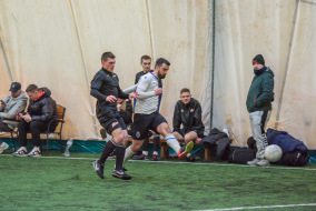 <a href="https://st.getinfootball.com/albums/1093526/67d92f3a09037_1920.jpg" target="_blank">Завантажити оригінал</a>