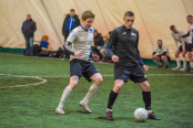 <a href="https://st.getinfootball.com/albums/1093526/67d92f3b836c0_1920.jpg" target="_blank">Завантажити оригінал</a>