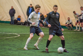 <a href="https://st.getinfootball.com/albums/1093526/67d92f3b836c0_1920.jpg" target="_blank">Завантажити оригінал</a>