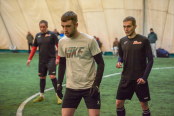<a href="https://st.getinfootball.com/albums/1093526/67d92f3d07b29_1920.jpg" target="_blank">Завантажити оригінал</a>