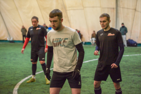 <a href="https://st.getinfootball.com/albums/1093526/67d92f3d07b29_1920.jpg" target="_blank">Завантажити оригінал</a>