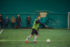 <a href="https://st.getinfootball.com/albums/1093526/67d92f3e8d6c5_1920.jpg" target="_blank">Завантажити оригінал</a>