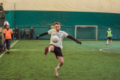 <a href="https://st.getinfootball.com/albums/1093526/67d92f402736a_1920.jpg" target="_blank">Завантажити оригінал</a>