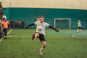 <a href="https://st.getinfootball.com/albums/1093526/67d92f402736a_1920.jpg" target="_blank">Завантажити оригінал</a>