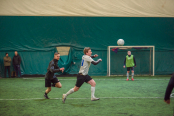 <a href="https://st.getinfootball.com/albums/1093526/67d92f41d3758_1920.jpg" target="_blank">Завантажити оригінал</a>