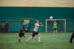 <a href="https://st.getinfootball.com/albums/1093526/67d92f41d3758_1920.jpg" target="_blank">Завантажити оригінал</a>