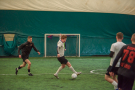 <a href="https://st.getinfootball.com/albums/1093526/67d92f436e01d_1920.jpg" target="_blank">Завантажити оригінал</a>