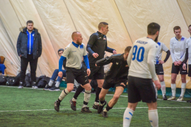 <a href="https://st.getinfootball.com/albums/1093526/67d92f451e75d_1920.jpg" target="_blank">Завантажити оригінал</a>