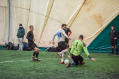 <a href="https://st.getinfootball.com/albums/1093526/67d92f46a17d4_1920.jpg" target="_blank">Завантажити оригінал</a>