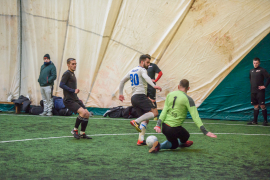 <a href="https://st.getinfootball.com/albums/1093526/67d92f46a17d4_1920.jpg" target="_blank">Завантажити оригінал</a>