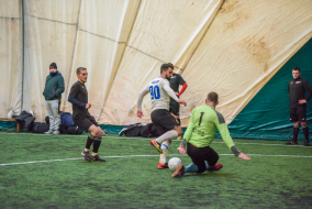 <a href="https://st.getinfootball.com/albums/1093526/67d92f46a17d4_1920.jpg" target="_blank">Завантажити оригінал</a>