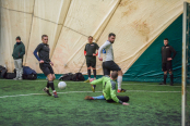<a href="https://st.getinfootball.com/albums/1093526/67d92f485900b_1920.jpg" target="_blank">Завантажити оригінал</a>