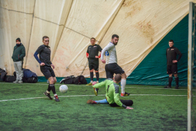 <a href="https://st.getinfootball.com/albums/1093526/67d92f485900b_1920.jpg" target="_blank">Завантажити оригінал</a>