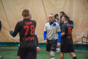 <a href="https://st.getinfootball.com/albums/1093526/67d92f4b3e3be_1920.jpg" target="_blank">Завантажити оригінал</a>