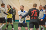 <a href="https://st.getinfootball.com/albums/1093526/67d92f4cd60c1_1920.jpg" target="_blank">Завантажити оригінал</a>