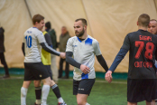 <a href="https://st.getinfootball.com/albums/1093526/67d92f4ea0daa_1920.jpg" target="_blank">Завантажити оригінал</a>