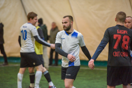 <a href="https://st.getinfootball.com/albums/1093526/67d92f4ea0daa_1920.jpg" target="_blank">Завантажити оригінал</a>