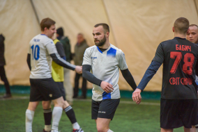 <a href="https://st.getinfootball.com/albums/1093526/67d92f4ea0daa_1920.jpg" target="_blank">Завантажити оригінал</a>