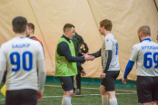 <a href="https://st.getinfootball.com/albums/1093526/67d92f5021680_1920.jpg" target="_blank">Завантажити оригінал</a>