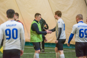 <a href="https://st.getinfootball.com/albums/1093526/67d92f5021680_1920.jpg" target="_blank">Завантажити оригінал</a>