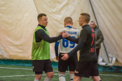 <a href="https://st.getinfootball.com/albums/1093526/67d92f519d4d4_1920.jpg" target="_blank">Завантажити оригінал</a>