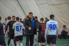 <a href="https://st.getinfootball.com/albums/1093526/67d92f534df9f_1920.jpg" target="_blank">Завантажити оригінал</a>