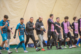 <a href="https://st.getinfootball.com/albums/1093527/67d92fa8ef672_1920.jpg" target="_blank">Завантажити оригінал</a>