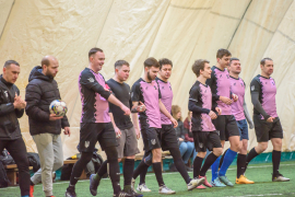 <a href="https://st.getinfootball.com/albums/1093527/67d92faa8ce40_1920.jpg" target="_blank">Завантажити оригінал</a>