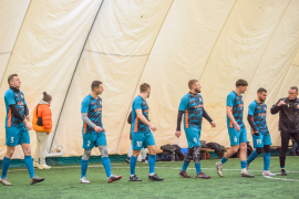 <a href="https://st.getinfootball.com/albums/1093527/67d92fac008a3_1920.jpg" target="_blank">Завантажити оригінал</a>