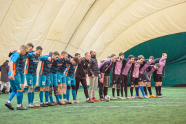 <a href="https://st.getinfootball.com/albums/1093527/67d92fad8c00c_1920.jpg" target="_blank">Завантажити оригінал</a>
