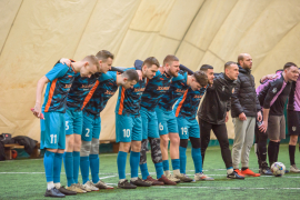 <a href="https://st.getinfootball.com/albums/1093527/67d92faf22f18_1920.jpg" target="_blank">Завантажити оригінал</a>