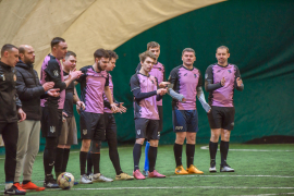 <a href="https://st.getinfootball.com/albums/1093527/67d92fb0b859d_1920.jpg" target="_blank">Завантажити оригінал</a>