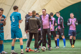 <a href="https://st.getinfootball.com/albums/1093527/67d92fb222641_1920.jpg" target="_blank">Завантажити оригінал</a>