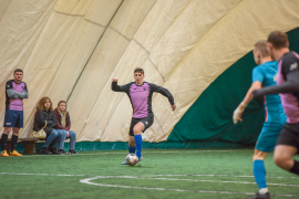 <a href="https://st.getinfootball.com/albums/1093527/67d92fb37f331_1920.jpg" target="_blank">Завантажити оригінал</a>