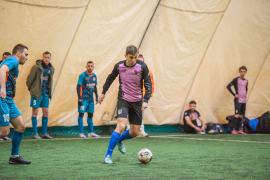 <a href="https://st.getinfootball.com/albums/1093527/67d92fb51f62c_1920.jpg" target="_blank">Завантажити оригінал</a>