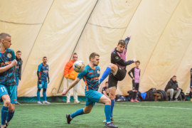 <a href="https://st.getinfootball.com/albums/1093527/67d92fb6b56ab_1920.jpg" target="_blank">Завантажити оригінал</a>