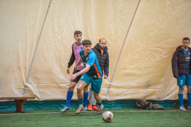 <a href="https://st.getinfootball.com/albums/1093527/67d92fb82bece_1920.jpg" target="_blank">Завантажити оригінал</a>