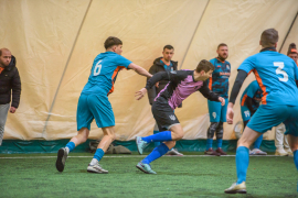 <a href="https://st.getinfootball.com/albums/1093527/67d92fb999edb_1920.jpg" target="_blank">Завантажити оригінал</a>