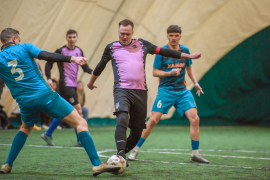 <a href="https://st.getinfootball.com/albums/1093527/67d92fbb371fb_1920.jpg" target="_blank">Завантажити оригінал</a>