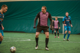 <a href="https://st.getinfootball.com/albums/1093527/67d92fbcd674d_1920.jpg" target="_blank">Завантажити оригінал</a>