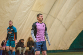 <a href="https://st.getinfootball.com/albums/1093527/67d92fbe7c4db_1920.jpg" target="_blank">Завантажити оригінал</a>