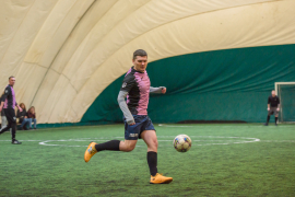 <a href="https://st.getinfootball.com/albums/1093527/67d92fbfd2a7b_1920.jpg" target="_blank">Завантажити оригінал</a>
